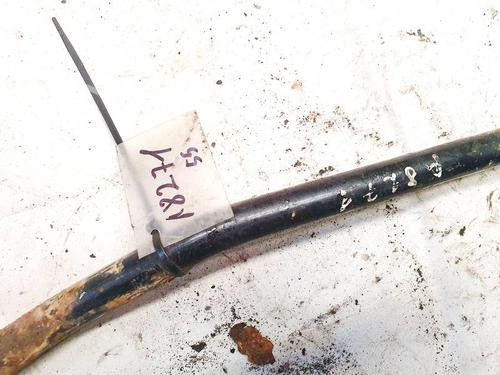 Anti roll bar SAAB 9-3 (YS3F, E79, D79, D75) 1.9 TiD | BP35359201M96 - Image 2
