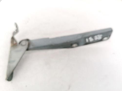 Used Hinge/Door check strap Hinge/Door check strap 35411419 35411419