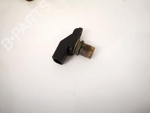 Electronic sensor OPEL INSIGNIA A (G09) 1.8 (68) | BP35491887M84 - Image 2