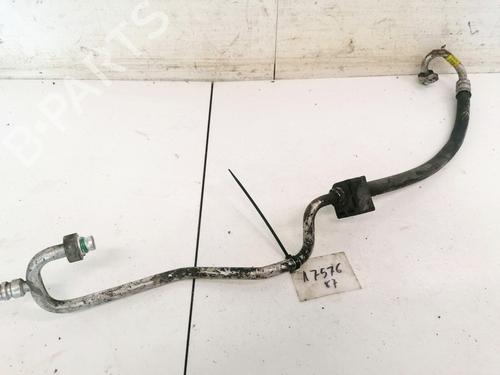 Used AC pipe AC pipe HYUNDAI SANTA FÉ II (CM) 2.0 CRDi (150 hp) 32901717 32901717