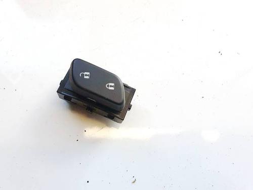 Used Switch Switch 36825401 36825401