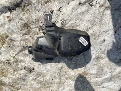 Used Windscreen washer tank Windscreen washer tank 34972930 34972930