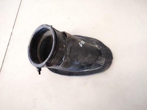 andre-nissan-primera-hatchback-p12-2002-32882041 main image