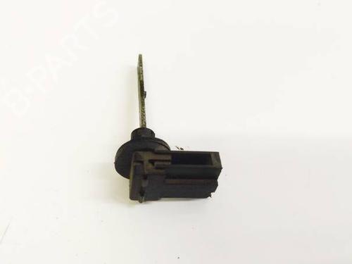 Used Electronic module Electronic module AUDI A6 C5 (4B2, 4B4) 1.9 TDI (130 hp) 35153652 35153652