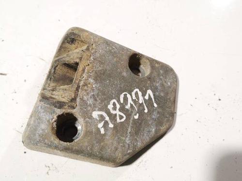 Used Support FIAT DUCATO Van (230_) 2.8 TDI (122 hp) 32587860