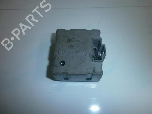 Used Electronic module Electronic module FORD MONDEO I (GBP) 1.6 i 16V (90 hp) 33485484 33485484
