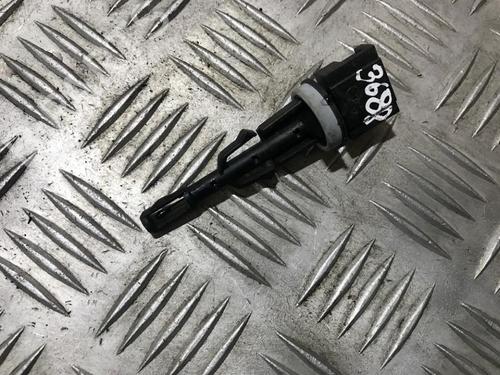 Used Electronic module Electronic module SKODA FABIA II (542) 1.2 (60 hp) 35700921 35700921
