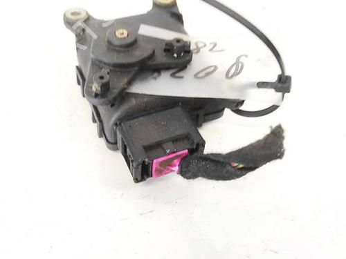 Electronic module SKODA SUPERB I (3U4) 1.9 TDI | BP32944820M83 - Image 3