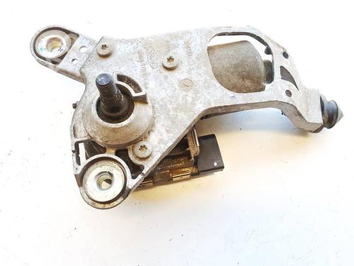 Front wiper motor FORD FOCUS III 2.0 | BP35202269M29 - Image 3