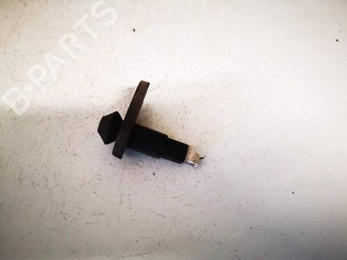 Electronic module TOYOTA RAV 4 III (_A3_) 2.2 D 4WD (ALA30_, ALA30R) | BP34887581M83 - Image 3