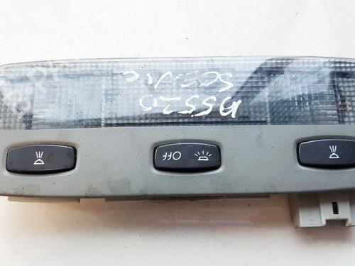 Used Interior roof light Interior roof light 35867706 35867706
