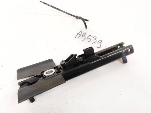 Used Support Support FORD FOCUS III 1.6 Ti (125 hp) 32961524 32961524