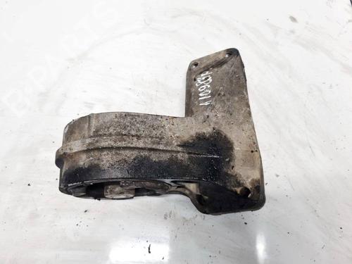 Used Engine mount CHEVROLET CAPTIVA (C100, C140) 2.0 D 4WD (150 hp) 32536422