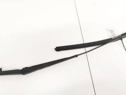 front-windshield-wiper-arm-citroen-c4-picasso-i-mpv-ud_-2006-2007-2008-2009-2010-2011-2012-2013-2014-2015-32935263 main image