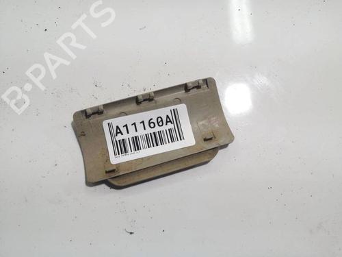 other-opel-zafira-a-mpv-t98-1999-2000-2001-2002-2003-2004-2005-2006-34817473 main image