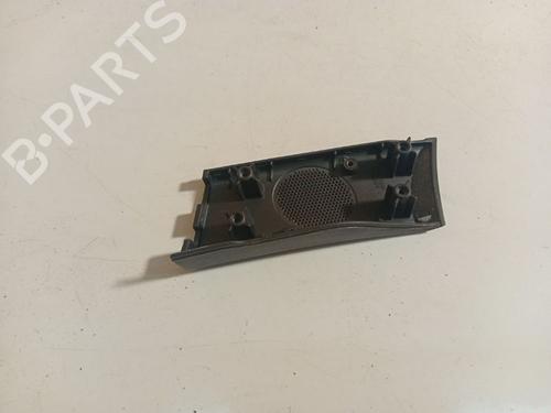 Grill CHEVROLET CAPTIVA (C100, C140) 2.4 | BP39231789C40 - Image 2
