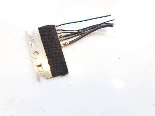 Electronic module JAGUAR I-PACE (X590) EV400 AWD | BP39254374M83 - Image 3