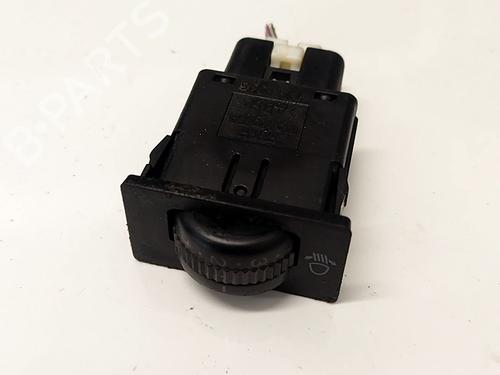 Used Switch Switch 34749924 34749924