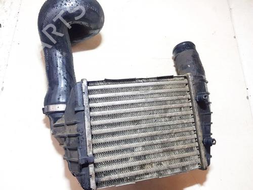 Used Intercooler Intercooler 35628870 35628870