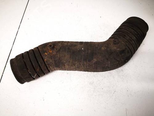 Used Pipe Pipe 36906875 36906875