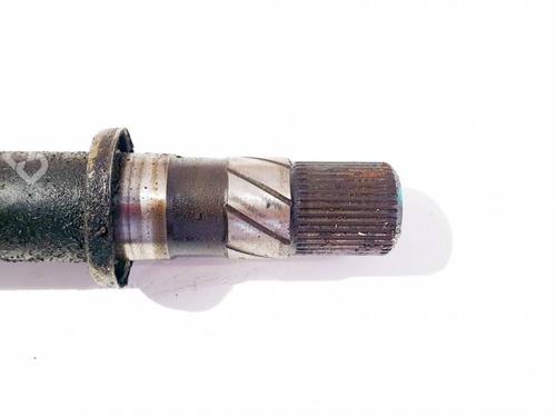 Right front driveshaft NISSAN PRIMERA Hatchback (P12) 1.9 dCi | BP35141317M39 - Image 4