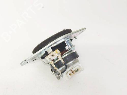 speaker-subaru-legacy-v-bm-2009-32577977 main image