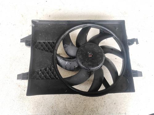 Used Fan Fan 35570264 35570264