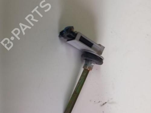 Electronic module SKODA OCTAVIA II (1Z3) 1.6 FSI | BP36588255M83 - Image 2