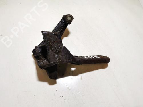 support-peugeot-307-3ac-2000-2001-2002-2003-2004-2005-2006-2007-2008-2009-2010-2011-2012-33082705 main image