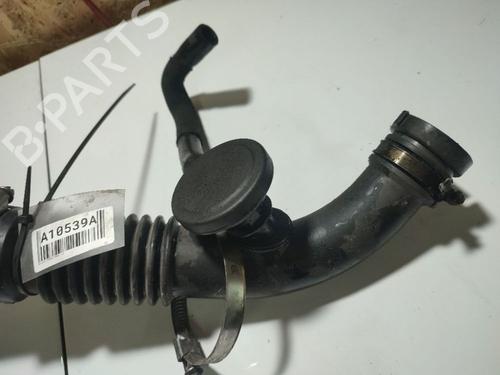Pipe RENAULT SCÉNIC II (JM0/1_) 1.5 dCi (JM0F) | BP34953876M125 - Image 2
