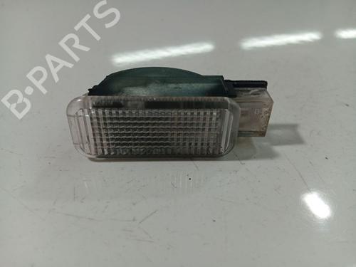 Used Interior roof light Interior roof light 38259671 38259671
