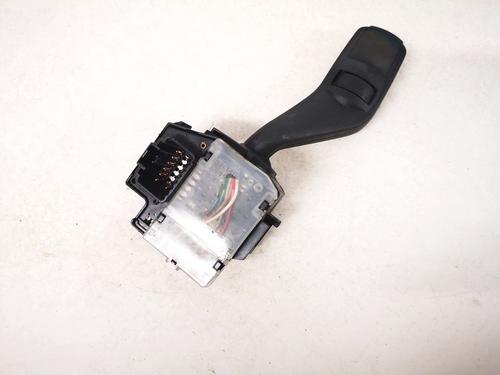 Warning switch OPEL INSIGNIA A (G09) 1.8 (68) | BP35587115I22 - Image 2