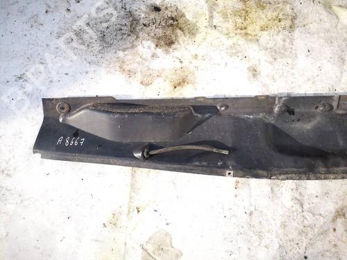 Scuttle panel FORD KUGA I 2.0 TDCi | BP35235230C110 - Image 2