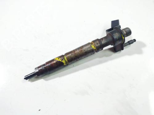 BP34848509M100 main image