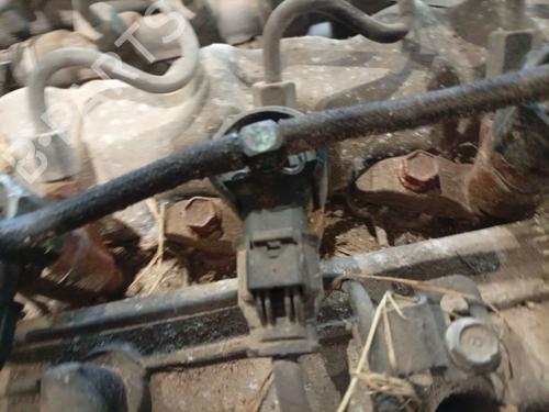 Injector HYUNDAI i30 (FD) 1.6 CRDi | BP36102193M100 - Image 3