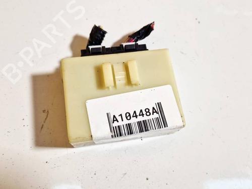 Electronic module HONDA FR-V (BE) 2.2 i CTDi (BE5) | BP35000349M83 - Image 2