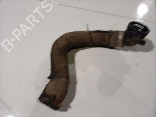 Used Pipe Pipe AUDI A6 C6 (4F2) 3.0 TDI quattro (225 hp) 34177067 34177067