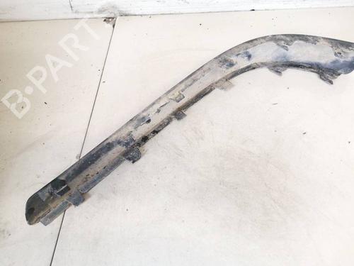 Other VW PASSAT B5.5 (3B3) 1.9 TDI | BP35246390O1 - Image 2