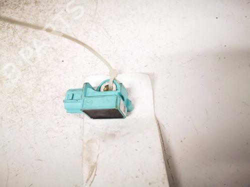Electronic sensor MAZDA 6 Hatchback (GH) 2.0 MZR-CD (GH14) | BP38766130M84 - Image 2