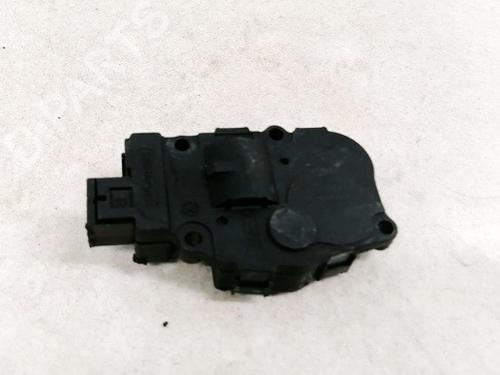 Used Electronic module Electronic module OPEL INSIGNIA A (G09) 1.8 (68) (140 hp) 33078044 33078044
