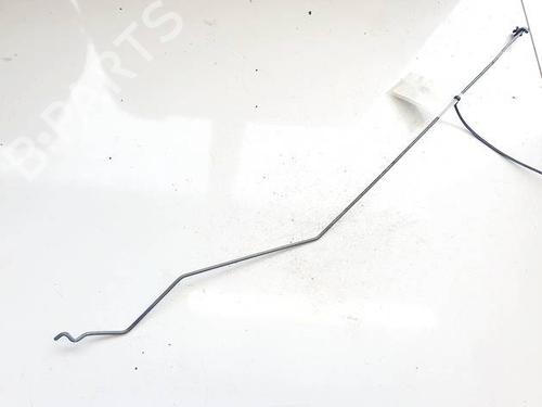 Used Cable Cable 34814929 34814929