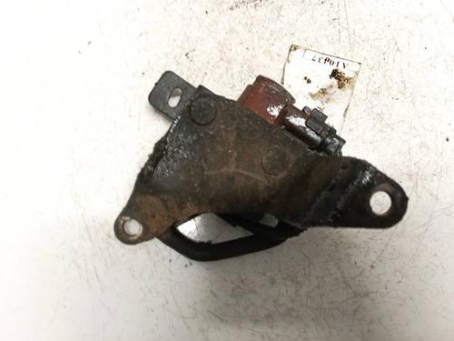 Electronic module VOLVO V50 (545) 1.6 D | BP34932447M83 - Image 2