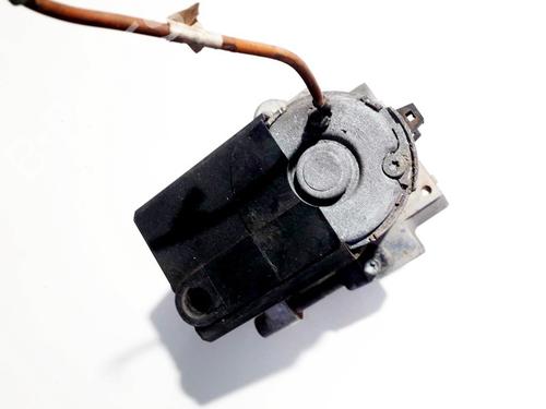 abs-pump-audi-80-b4-saloon-8c2-1991-1992-1993-1994-1995-35859163 main image