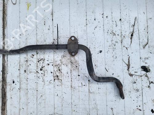 Anti roll bar KIA CEE'D (JD) 1.6 GDI | BP35274223M96 - Image 2