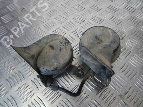 horn-seat-toledo-ii-1m2-1998-1999-2000-2001-2002-2003-2004-2005-2006-35670715 main image