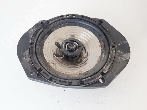 Used Speaker Speaker VW GOLF III (1H1) 1.9 TDI (90 hp) 33529273 33529273
