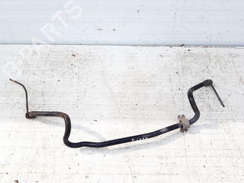 Used Anti roll bar Anti roll bar SAAB 9-3 (YS3F, E79, D79, D75) 1.9 TiD (120 hp) 35598232 35598232