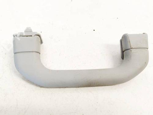 interior-roof-handle-mercedes-benz-c-class-w203-2000-2001-2002-2003-2004-2005-2006-2007-34741168 main image