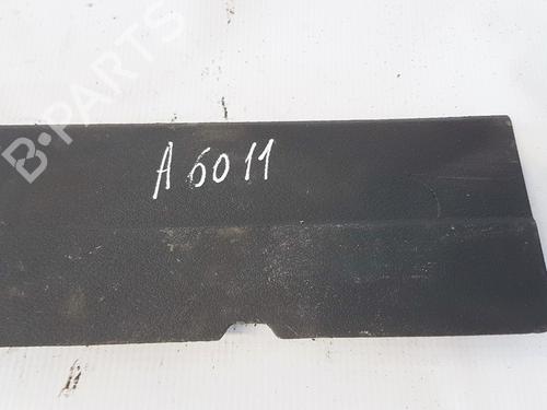 Used Other Other VW FOX Hatchback (5Z1, 5Z3, 5Z4) 1.2 (60 hp) 35628308 35628308