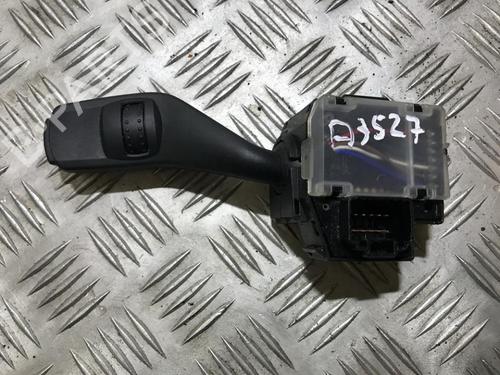 Warning switch FORD FOCUS II (DA_, HCP, DP) 1.6 | BP35694940I22 - Image 2